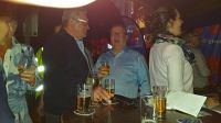 2017-03-31 Maandborrel New Taveerne 10 2017-03-31 Maandborrel New Taveerne 10